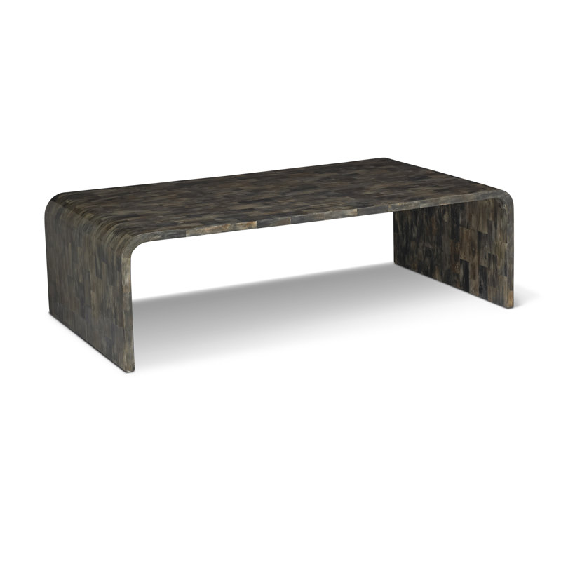Brownstone Furniture Hayden Coffee Table Wayfair